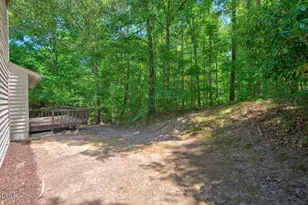 4123 Wallingford Pl, Durham, NC 27707 - Photo 38