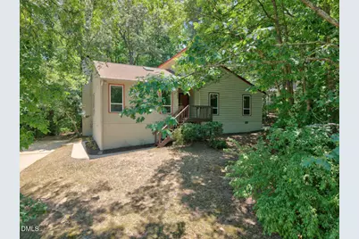 4123 Wallingford Place, Durham, NC 27707 - Photo 42
