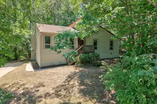 4123 Wallingford Pl, Durham, NC 27707 - Photo 42