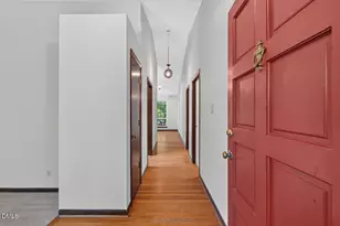 4123 Wallingford Pl, Durham, NC 27707 - Photo 2