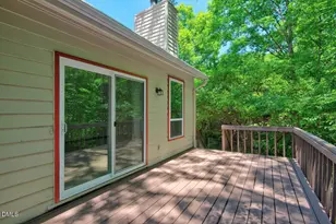 4123 Wallingford Pl, Durham, NC 27707 - Photo 36