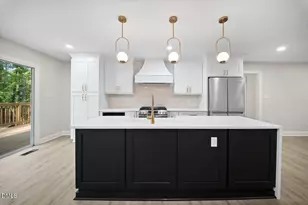 412 N Elliott Rd, Chapel Hill, NC 27514 - Photo 24