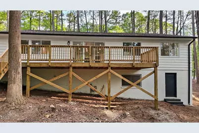 412 N Elliott Road, Chapel Hill, NC 27514 - Photo 8
