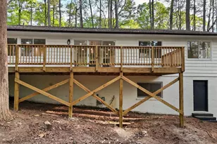 412 N Elliott Rd, Chapel Hill, NC 27514 - Photo 8