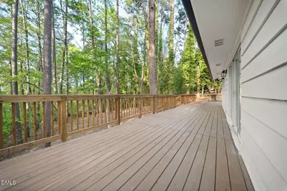 412 N Elliott Road, Chapel Hill, NC 27514 - Photo 28