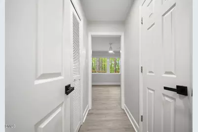 412 N Elliott Road, Chapel Hill, NC 27514 - Photo 16