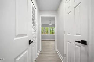 412 N Elliott Rd, Chapel Hill, NC 27514 - Photo 16