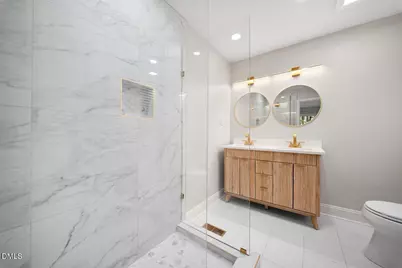 412 N Elliott Road, Chapel Hill, NC 27514 - Photo 36