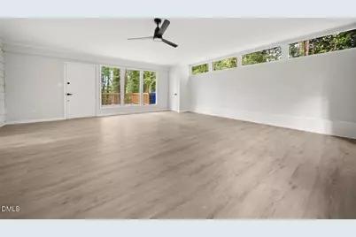 412 N Elliott Road, Chapel Hill, NC 27514 - Photo 18