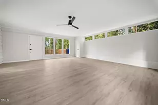 412 N Elliott Rd, Chapel Hill, NC 27514 - Photo 18