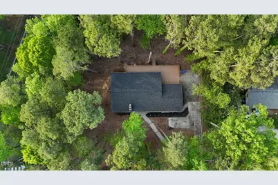 412 N Elliott Road, Chapel Hill, NC 27514 - Photo 52