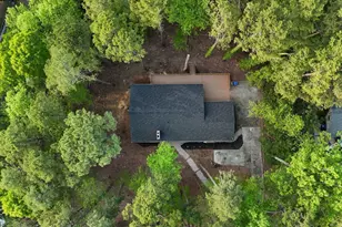 412 N Elliott Rd, Chapel Hill, NC 27514 - Photo 52