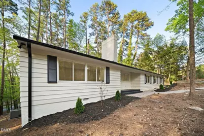 412 N Elliott Road, Chapel Hill, NC 27514 - Photo 6