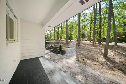 412 N Elliott Road, Chapel Hill, NC 27514 - Photo 48