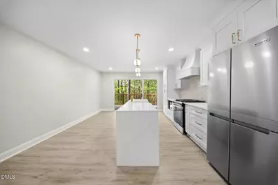 412 N Elliott Road, Chapel Hill, NC 27514 - Photo 14