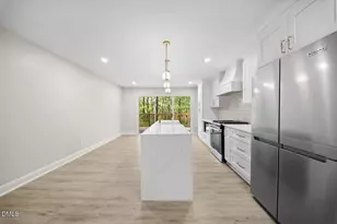 412 N Elliott Rd, Chapel Hill, NC 27514 - Photo 14