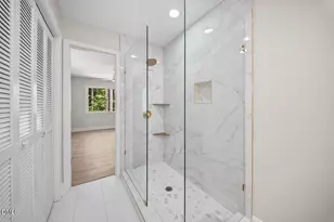 412 N Elliott Rd, Chapel Hill, NC 27514 - Photo 44