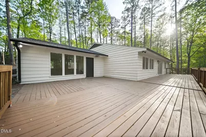 412 N Elliott Road, Chapel Hill, NC 27514 - Photo 34
