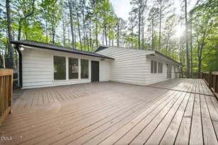 412 N Elliott Rd, Chapel Hill, NC 27514 - Photo 34