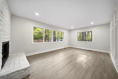412 N Elliott Road, Chapel Hill, NC 27514 - Photo 30