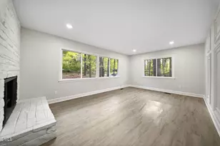 412 N Elliott Rd, Chapel Hill, NC 27514 - Photo 30