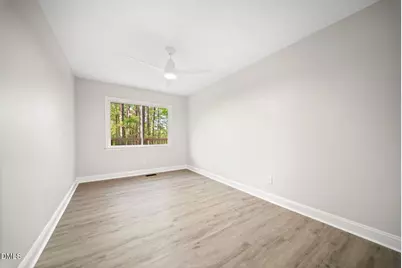 412 N Elliott Road, Chapel Hill, NC 27514 - Photo 32
