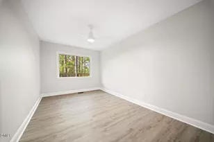 412 N Elliott Rd, Chapel Hill, NC 27514 - Photo 32