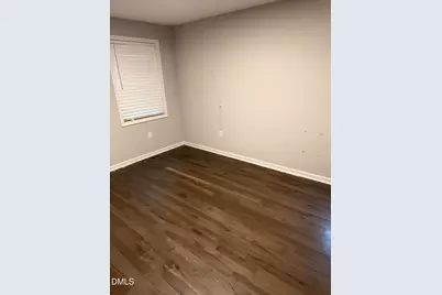 519 Barton Street, Durham, NC 27707 - Photo 4