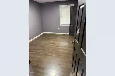 519 Barton Street, Durham, NC 27707 - Photo 2