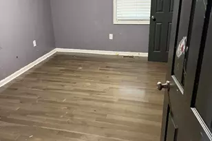 519 Barton St, Durham, NC 27707 - Photo 2