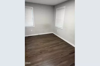 519 Barton Street, Durham, NC 27707 - Photo 8