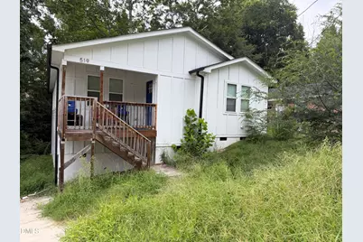 519 Barton Street, Durham, NC 27707 - Photo 12