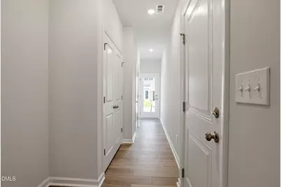 120 Flowering Maple Way #290, Garner, NC 27529 - Photo 14