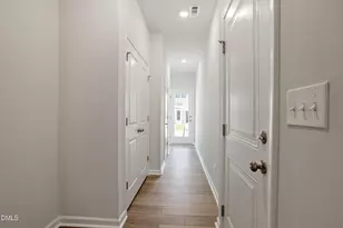 120 Flowering Maple Wy, Garner, NC 27529 - Photo 14