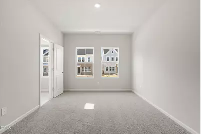120 Flowering Maple Way #290, Garner, NC 27529 - Photo 16