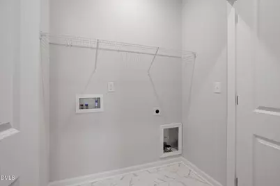 120 Flowering Maple Way #290, Garner, NC 27529 - Photo 26