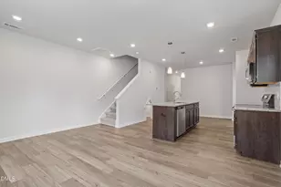 120 Flowering Maple Wy, Garner, NC 27529 - Photo 6