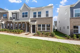 120 Flowering Maple Wy, Garner, NC 27529 - Photo 2