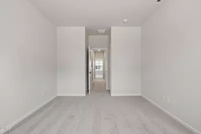120 Flowering Maple Way #290, Garner, NC 27529 - Photo 18
