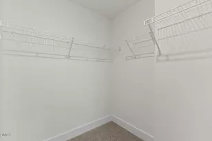 473 Autumn Rain St, Cary, NC 27519 - Photo 16