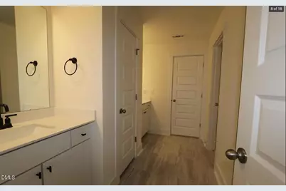 473 Autumn Rain Street, Cary, NC 27519 - Photo 22