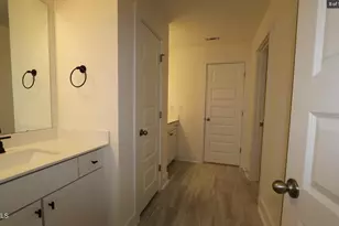 473 Autumn Rain St, Cary, NC 27519 - Photo 22