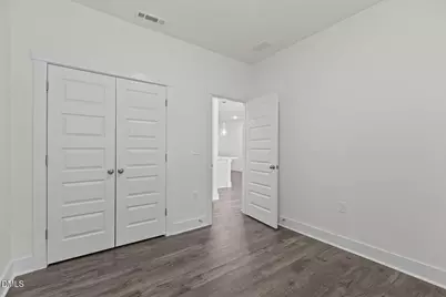 473 Autumn Rain Street, Cary, NC 27519 - Photo 10