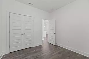 473 Autumn Rain St, Cary, NC 27519 - Photo 10