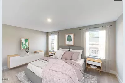 473 Autumn Rain Street, Cary, NC 27519 - Photo 24
