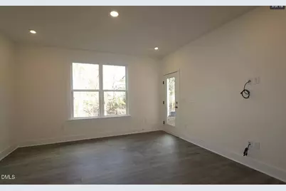 473 Autumn Rain Street, Cary, NC 27519 - Photo 6