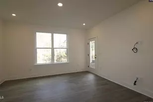473 Autumn Rain St, Cary, NC 27519 - Photo 6