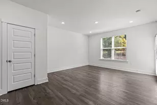 473 Autumn Rain St, Cary, NC 27519 - Photo 8
