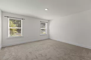 473 Autumn Rain St, Cary, NC 27519 - Photo 18