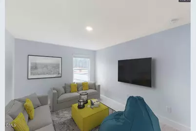 473 Autumn Rain Street, Cary, NC 27519 - Photo 14